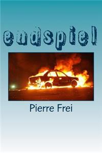 endspiel