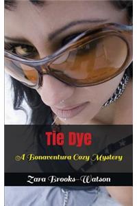 Tie Dye