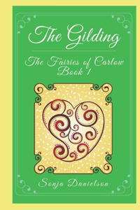 Fairies of Carlow