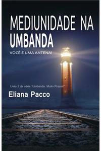 Mediunidade na Umbanda