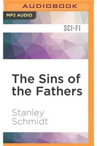 The Sins of the Fathers