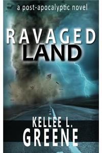 Ravaged Land