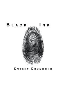 Black Ink
