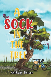 Sock in the Tree