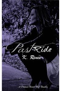 Past Ride