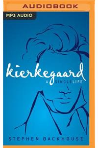 Kierkegaard