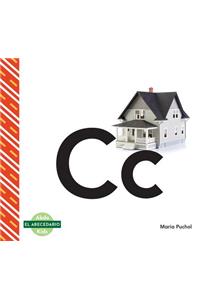 CC
