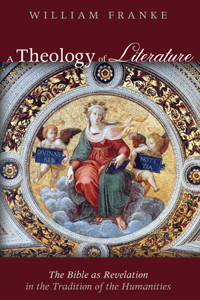 Theology of Literature