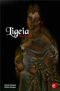 Ligeia