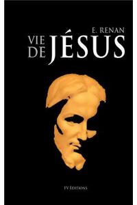 La Vie de Jésus