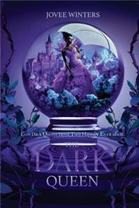 Dark Queen