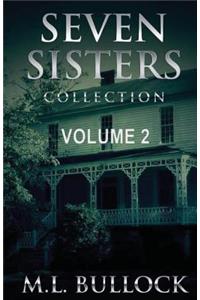Seven Sisters Collection