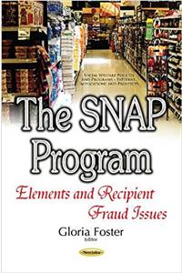 SNAP Program