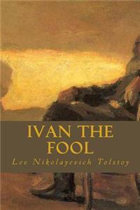 Ivan the Fool