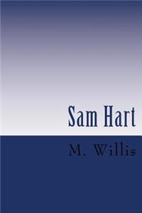 Sam Hart