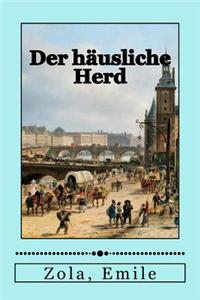Der Hausliche Herd