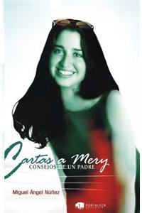 Cartas a Mery