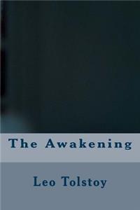 The Awakening