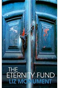The Eternity Fund