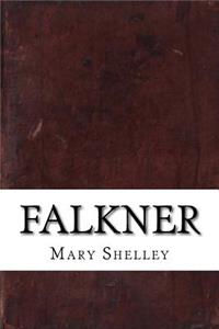 Falkner
