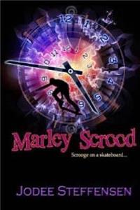 Marley Scrood