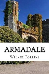 Armadale