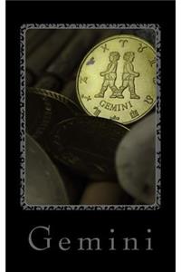 Gemini (Journal)
