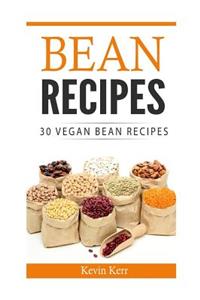 Bean Recipes