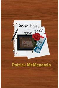 Dear Julie, Dear Peter