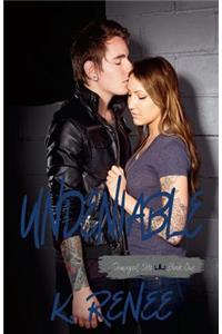 Undeniable