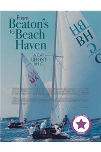 From Beaton's to Beach Haven