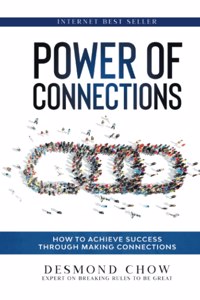 Power of Connections