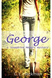 George
