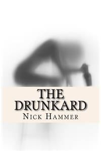 Drunkard