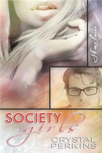 Society Girls