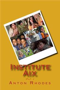 Institute Aix