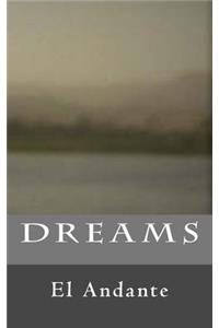 Dreams