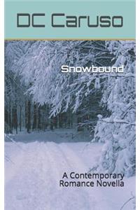 Snowbound