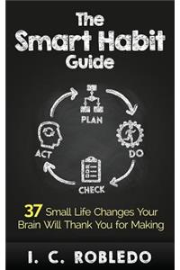 Smart Habit Guide