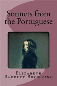 Sonnets from the Portuguese