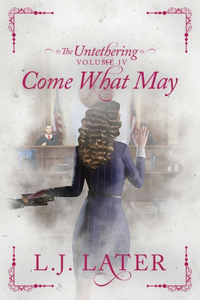 Come What May