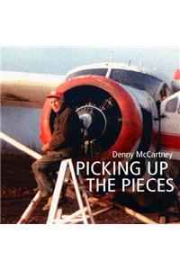 Picking up the Pieces