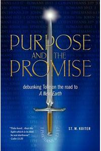 Purpose and the Promise