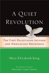 Quiet Revolution