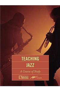 Teaching Jazz