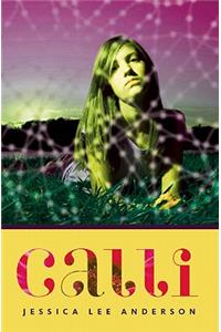 Calli