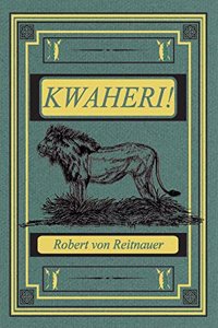 Kwaheri, Ltd