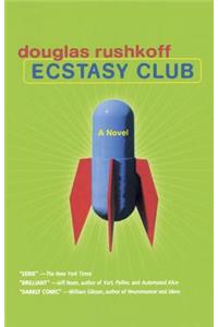 Ecstacy Club