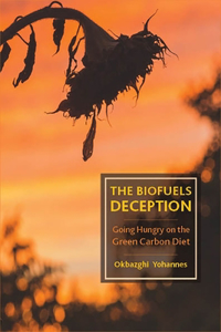 Biofuels Deception