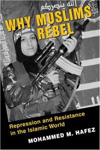 Why Muslims Rebel